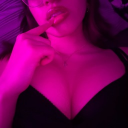 avatar ✞ 𝒩𝒾𝒸𝑜