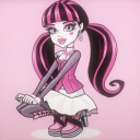 avatar Draculaura