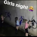 lyss.5462