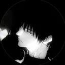 localnoob_