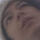 avatar ⛺ JOY~BOYジョイボーイ