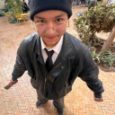 avatar ⛺JOY~BOYジョイボーイ