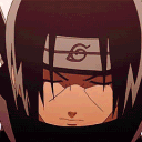 avatar ⛺JOY~BOYジョイボーイ