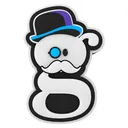 mr.funding.
