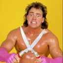 thehairyhammer