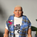 avatar +>Zacharias Maximus<+