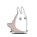 wilbur21 avatar