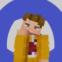 heyimlennon