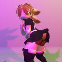 avatar ☥Psilocybin☥