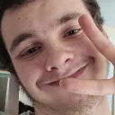 jkjames