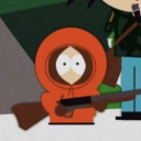 avatar 𝑹𝒖𝒃𝒆𝒔✰