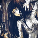 avatar 𝑹𝒖𝒃𝒆𝒔✰