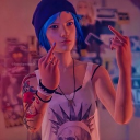 avatar 𝑹𝒖𝒃𝒆𝒔✰