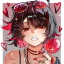 mycabalshurt5 avatar
