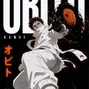 OPETO's Avatar