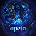 OPETO's Avatar