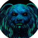 dejoblue751's Avatar