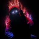 doophinsmirtz avatar