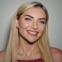 avatar Ga₿₿ie (Will Never DM You First)