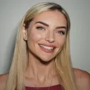 gabbietrades