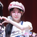 avatar ૮ ․ ․ ྀིა Yoonchip!  ִֶָ۶ৎ˖ִ ˚🎀