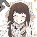 avatar 🐾𐔌՞. .՞𐦯Yoonchip! ⋆ 𐙚 ̊.🥥