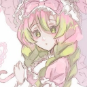 avatar ૮ ․ ․ ྀིა Yoonchip!  ִֶָ۶ৎ˖ִ ˚🌸