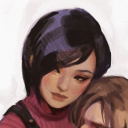 avatar ૮ ․ ․ ྀིა Yoonchip!  ִֶָ۶ৎ˖ִ ˚🌹