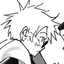 avatar 🐾𐔌՞. .՞𐦯Yoonchip! ⋆ 𐙚 ̊.📞