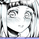 avatar ૮ ․ ․ ྀིა Yoonchip!  ִֶָ۶ৎ˖ִ ˚☕