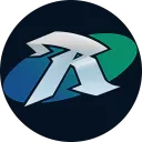 ralfinger