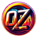 ozkardinho