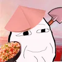 melon_frio