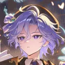 luv4kiyo