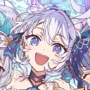 luv4kiyo