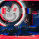 bloodmoonceleste