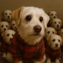 matteoprimetungtung1234 avatar