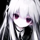 meidochan_
