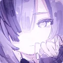 meidochan_