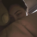 avatar ʚïɞ L I N G ʚɞ