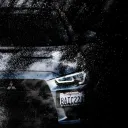 ntzinfx7