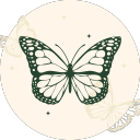 avatar User_Anonymous