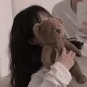 notninicob