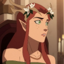 Discord Avatar