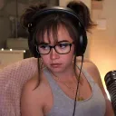 difficultvast485