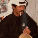 moayad4993