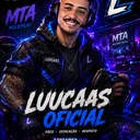 lucas2ez