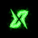 futurexstudios