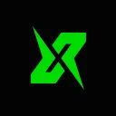 futurexstudios