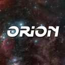 orion23rigel